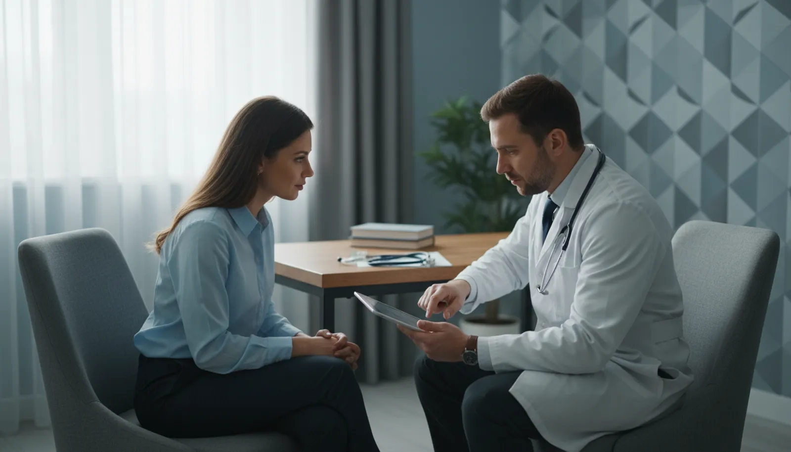 Вступление